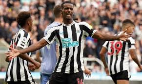 Foot Mercato - News update