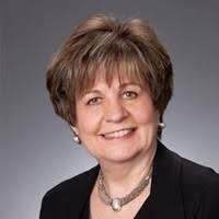 Lesley & Associates Employee Patsy L's profile photo