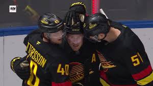 NHL.com - News update