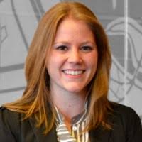 Goody Clancy Employee Libby Brown's profile photo