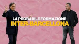 News source: La Gazzetta dello Sport