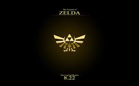 Image result for zelda wallpapers