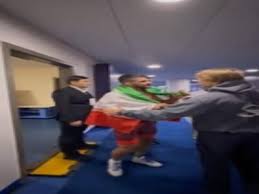 پخش زنده بازی فرایبورگ و بایرن مونیخ/ تماشای بوندسلیگا آلمان در خبرورزشی - پارس فوتبال