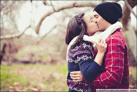 Image result for romantic hug photos