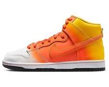 image of giày nike sb dunk high 'sweet tooth' fn5107700