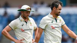 Mitchell Starc ताज़ा खबर – image (cricket.com.au)