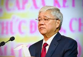 Báo Thanh Niên - News update