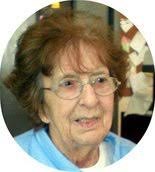 STATEN ISLAND, N.Y. — Longtime Staten Islander Evelyn Gross, 91, ... - 10136154-small