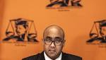Justice will served Gupta Zuma