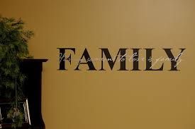 Short Quotes About Family | Quotes via Relatably.com