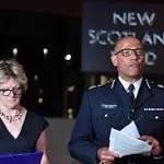 Britons poisoned with Novichok nerve