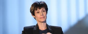 News source: Radio Classique