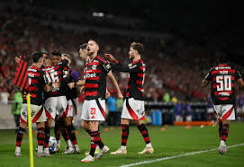O Globo