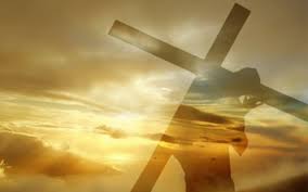 Image result for 2016 easter break Celebration