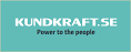 Kundkraft