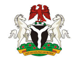 Image result for nigeria university commission