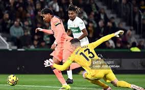 elche đấu với barcelona 아이콘