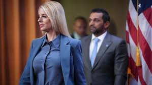 benghazi attack related image