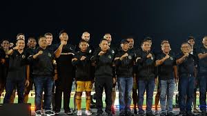 detiksport - News update