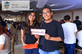 Beca Benito Juárez: calendario tentativo de depósitos para estudiantes en junio 2026