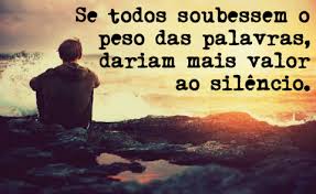 Resultado de imagem para mensagens reflexão