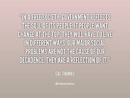 Cal Thomas Quotes. QuotesGram via Relatably.com