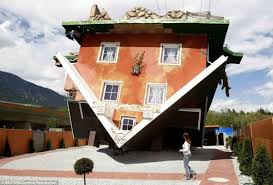 Risultati immagini per immagine casa