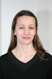 Christine Nardini. Professor. CAS-MPG Partner Institute for Computational Biology - P020130708431116721967
