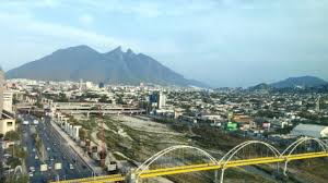 Clima 22 de abril: ¿Regresará el calor a Monterrey?