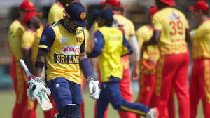 ESPNcricinfo - News update