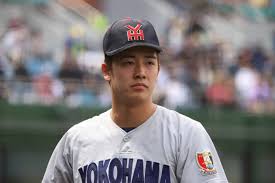 Yahoo!ニュース - News update