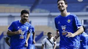 News source: Tribunjabar.id