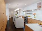 Kitchen Countertops - Laminate Wooden countertops - IKEA