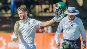 ESPNcricinfo - News update