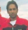 Muneeb Diwan | Canada Cricket | Cricket Players and Officials | ESPN Cricinfo - 039957.icon