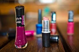 Resultado de imagem para esmaltes vult