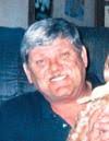 Larry Keith Harrah, age 61, of Mount Gilead, passed away peacefully at his home on Thursday, December 20, 212. Larry was born in Ansted, West Virginia, ... - 550f4395-112d-43fc-9310-a35607709500