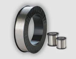 Raajratna Metal Industries Limited - Manufacturer of Nickel ...