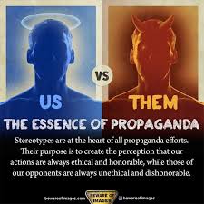 Image result for hasbara training manual