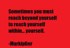 Image result for inspirational markiplier picture