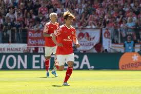 News source: Yahoo!ニュース