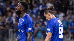 Os dez jogadores do Cruzeiro que podem estrear em clássicos contra Atlético