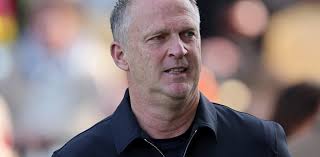 “Met vertrouwen naar de Arena”