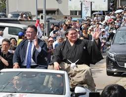 北國新聞 - News update