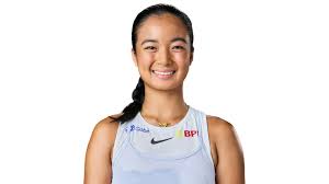 OneSports.PH - News update