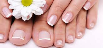 Image result for free spa pics