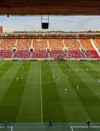 News source: L'Équipe