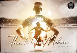 Orlando Pirates - News update
