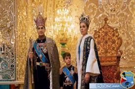 「‫محمدرضا پهلوی،‬‎」の画像検索結果