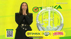 Resultados La Tinka: Dos Ganadores de S/50,000 y Pozo Aumenta - Imagen principal del artículo